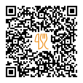 QR-code link către meniul Degrau's Pizzaria