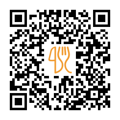 QR-code link către meniul Fort Ii