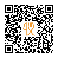 QR-code link către meniul Cover 3