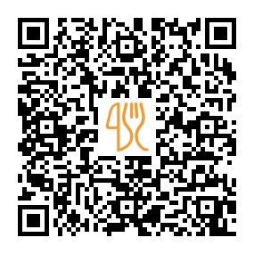 QR-code link către meniul Porte 12