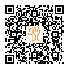 QR-code link către meniul Pide Hot