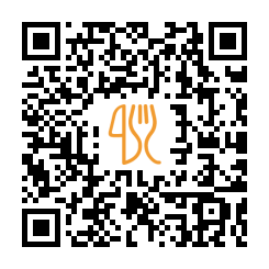 QR-code link către meniul O’malo Gérardmer