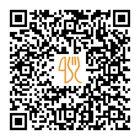 QR-code link către meniul Gasthof Rhoenblick