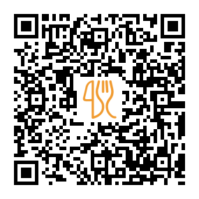 QR-code link către meniul La Réserve De Saparella