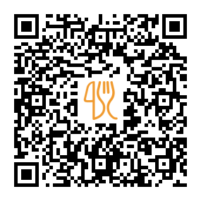 QR-code link către meniul R. F. Mcdougal's Civilized Saloon