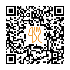 QR-code link către meniul El Majless