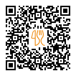 QR-code link către meniul Jj Beaumarchais