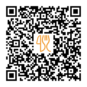 QR-code link către meniul Aloha