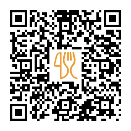 QR-code link către meniul Yinghua Breakfast