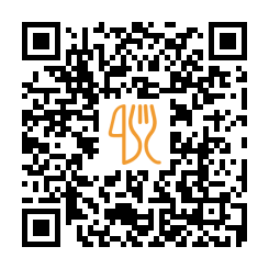 QR-code link către meniul R K Plaza