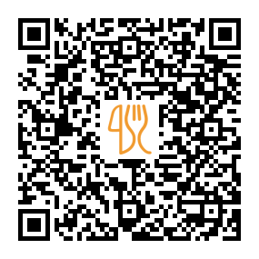 QR-code link către meniul Bacchus Akrille