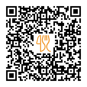 QR-code link către meniul Villager's Cafe