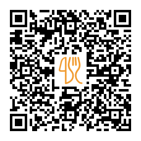 QR-code link către meniul Bar L Archange