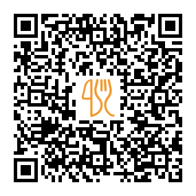 QR-code link către meniul Rogue Tavern