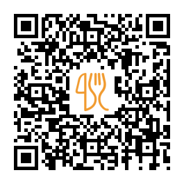 QR-code link către meniul Soup World