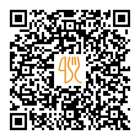 QR-code link către meniul Hooters Port Charlotte