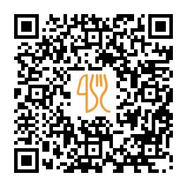 QR-code link către meniul Les Golieres