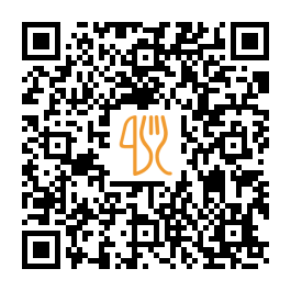 QR-code link către meniul Bela Vista