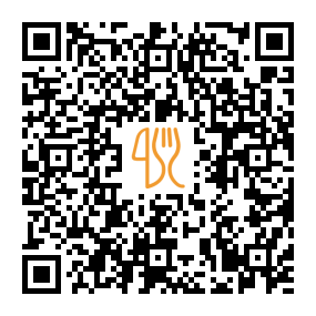 QR-code link către meniul Dr. Bernard Lisboa