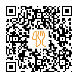 QR-code link către meniul Istanbul