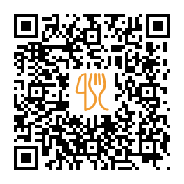 QR-code link către meniul Ben Thanh