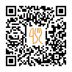 QR-code link către meniul Samad