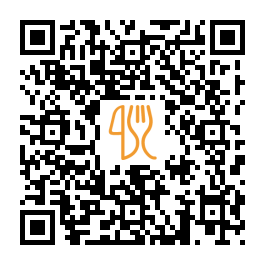 QR-code link către meniul Galeos Cafe