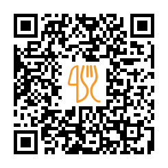 QR-code link către meniul Abu Ali