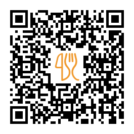 QR-code link către meniul Sushi Bistrot