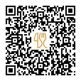 QR-code link către meniul Snappy's Grill Stroemsoe