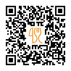 QR-code link către meniul Buongiorno