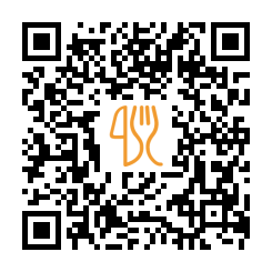 QR-code link către meniul Alka Cafe