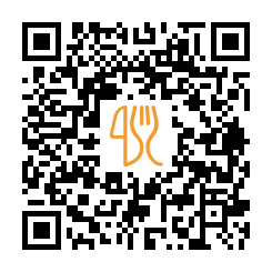 QR-code link către meniul Rango