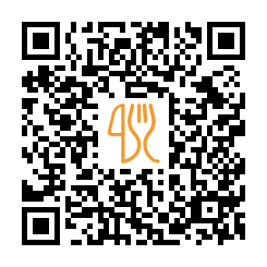 QR-code link către meniul Thai Spice