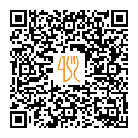 QR-code link către meniul Club Les Plaisirs Gourmands