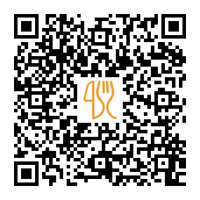 QR-code link către meniul Ferme Erreka Famille Jauregui