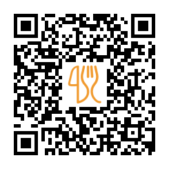 QR-code link către meniul T Burger