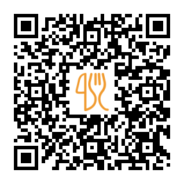 QR-code link către meniul Uss Chowder Pot Iii