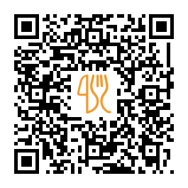 QR-code link către meniul Festin D'asie