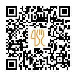 QR-code link către meniul Nasa