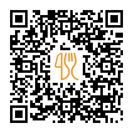 QR-code link către meniul You