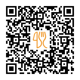 QR-code link către meniul Gelato go