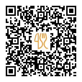 QR-code link către meniul Los Buenos Diaz Mexican Grill