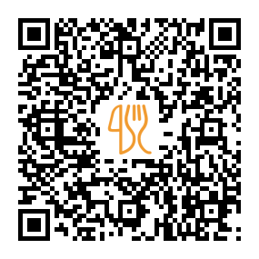 QR-code link către meniul Bmj Midway Market