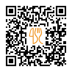 QR-code link către meniul Lumpiya