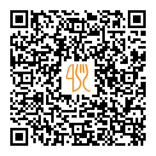 QR-code link către meniul Barnsteiner's - Fein essen und trinken