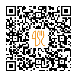 QR-code link către meniul Pondok Tepi Sawah