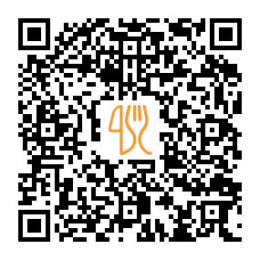 QR-code link către meniul Edo Sushi Bar Surco