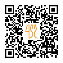 QR-code link către meniul Music