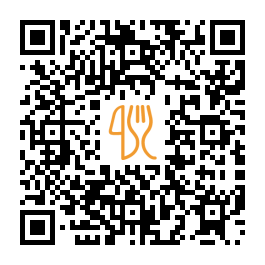 QR-code link către meniul Edith Art'broc Café